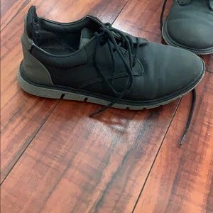 5/$25 sale shoes used for church barely